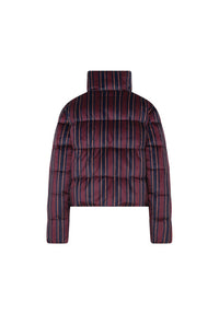 Unreal Fur - Boundless Puffer Jacket
