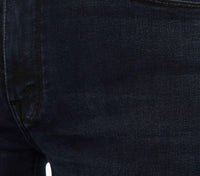 Mother - Roller Fray Jeans