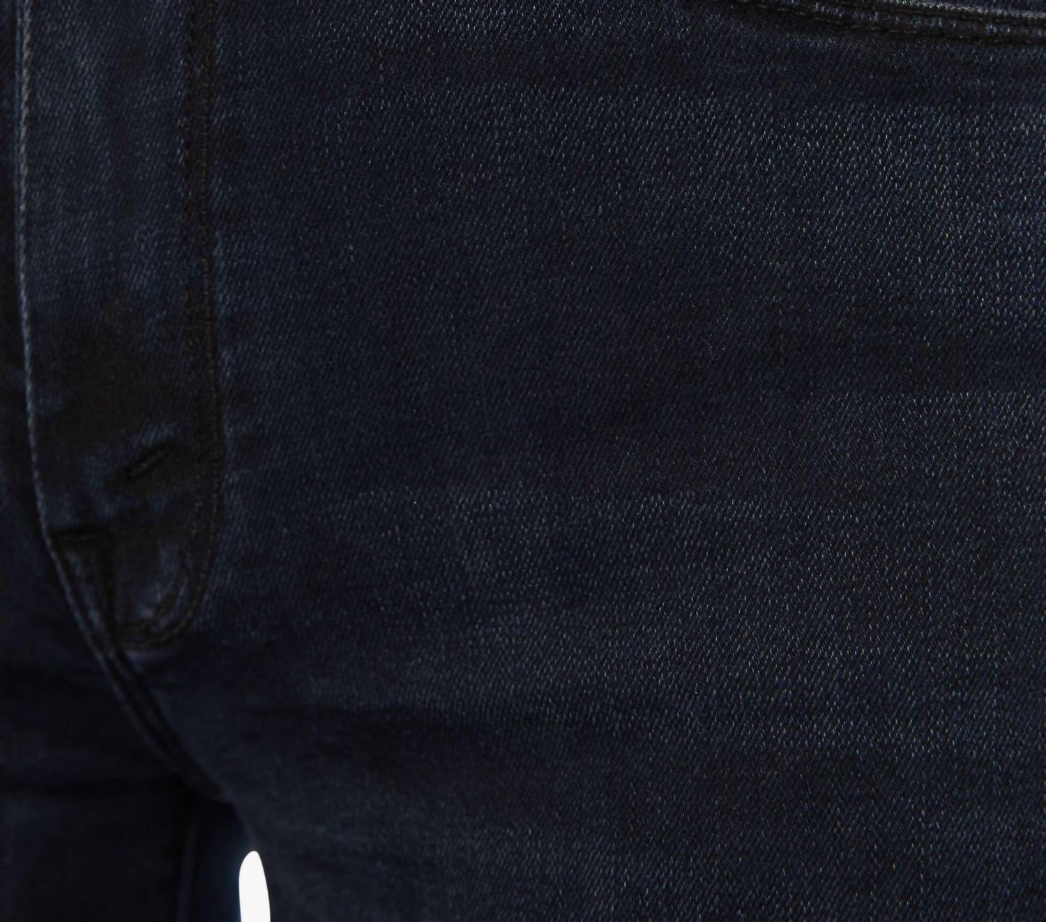 Mother - Roller Fray Jeans