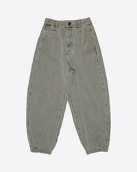 Girls Of Dust - Pasha Pants
