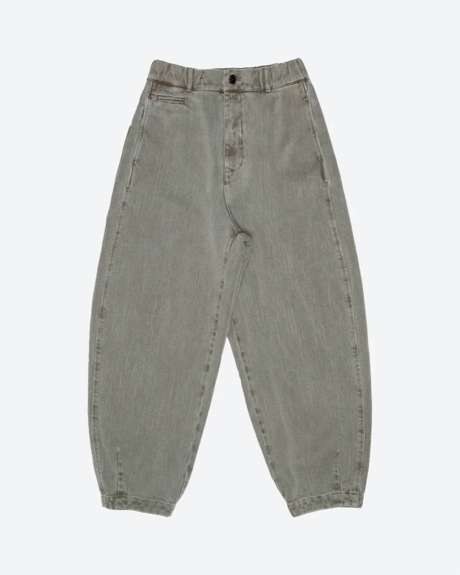 Girls Of Dust - Pasha Pants