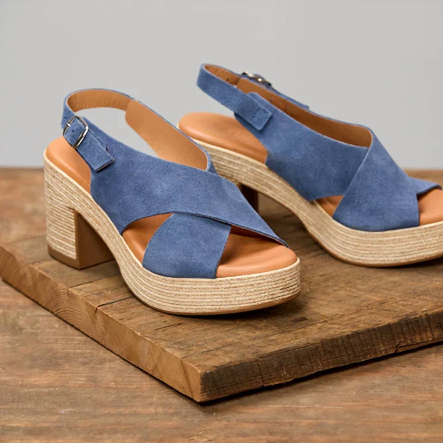Cordani - Women's Marianne Sandal