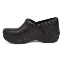 Dansko - Women's Xp 2.0 Clog