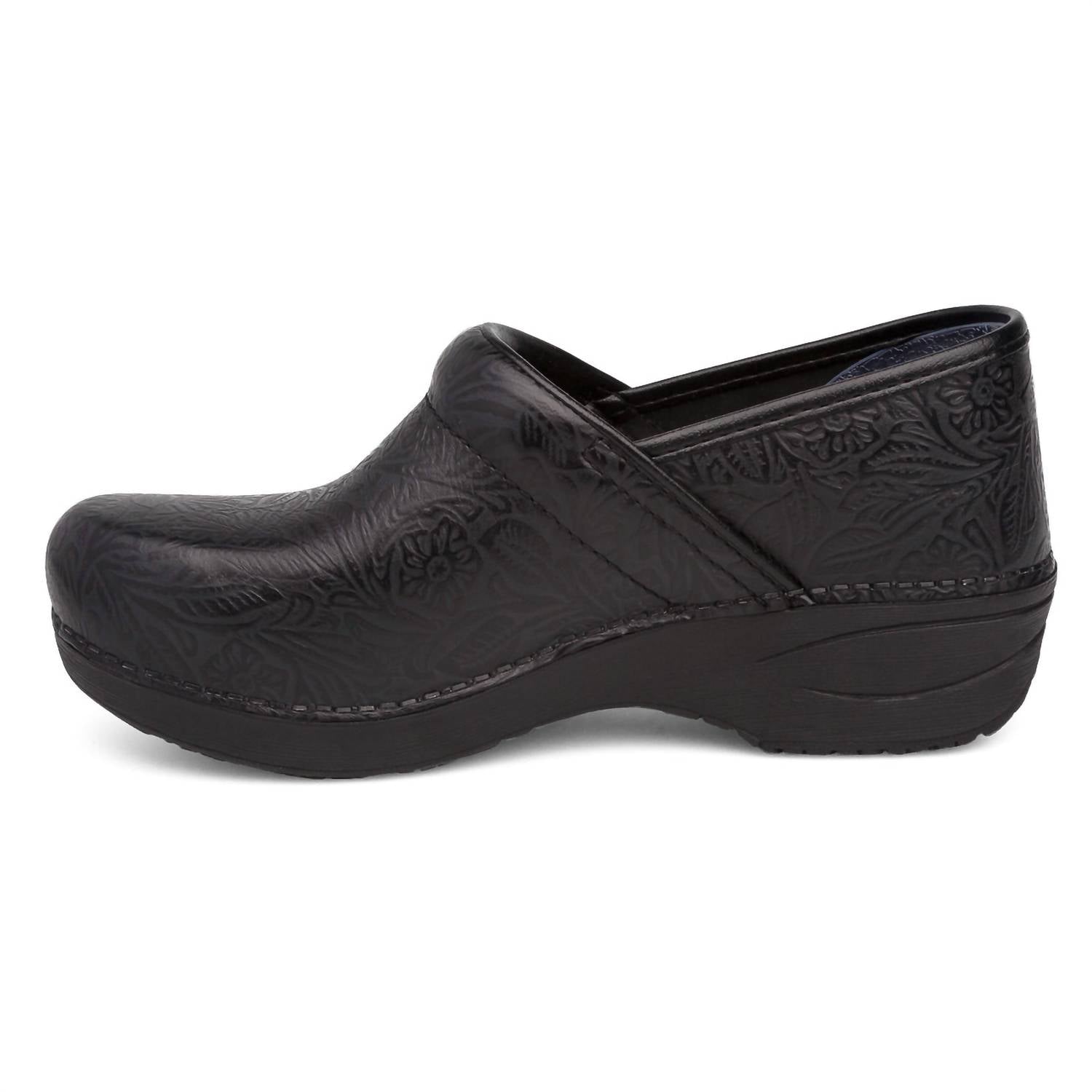 Dansko - Women's Xp 2.0 Clog
