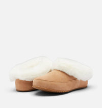 Sorel - Women’s Go Slipper