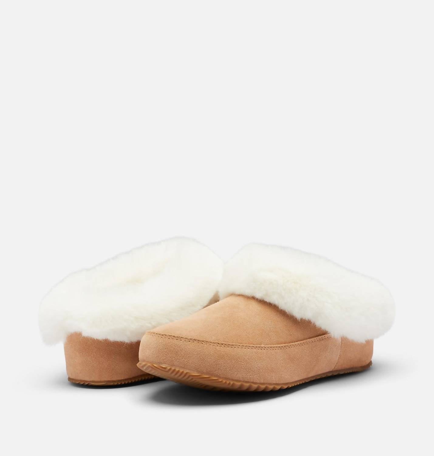 Sorel - Women’s Go Slipper