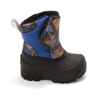 Northside - Toddler's Flurrie Reflective Insulated Winter Boots