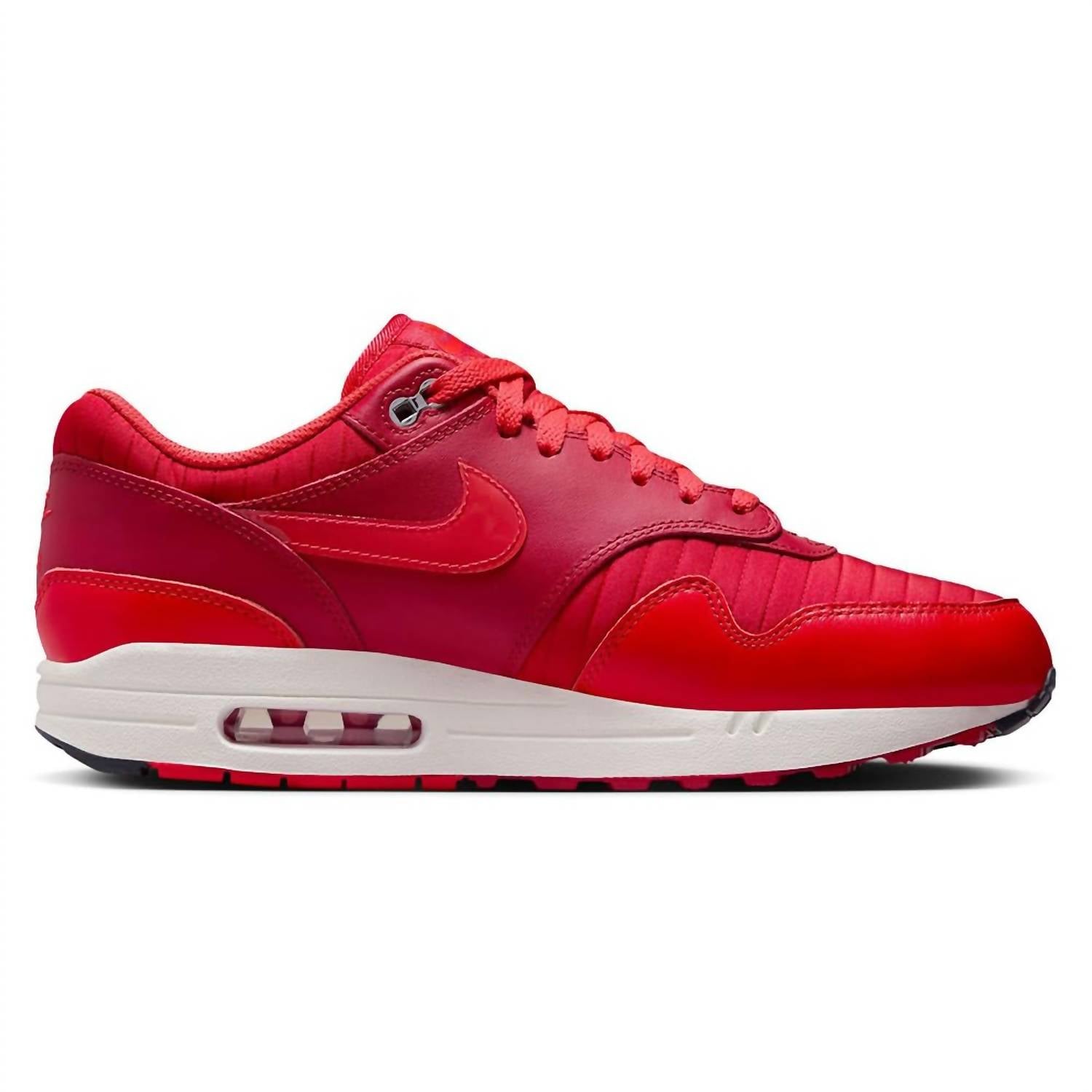 Nike - Men's Air Max 1 Sneaker
