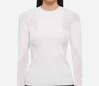 Helmut Lang - Sport Top