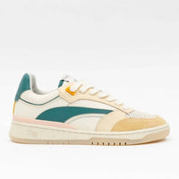 Oncept - Women's Preston Sneaker