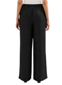 Nude Lucy - Pandora Crushed Satin Pant