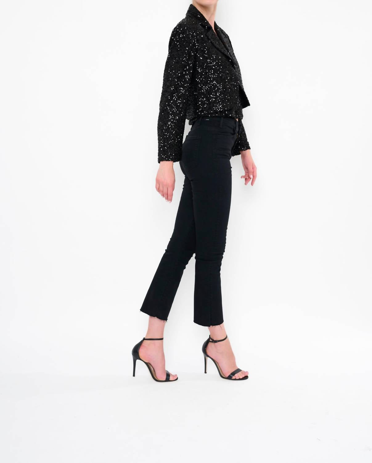 Flora Bea - Mico Jacket