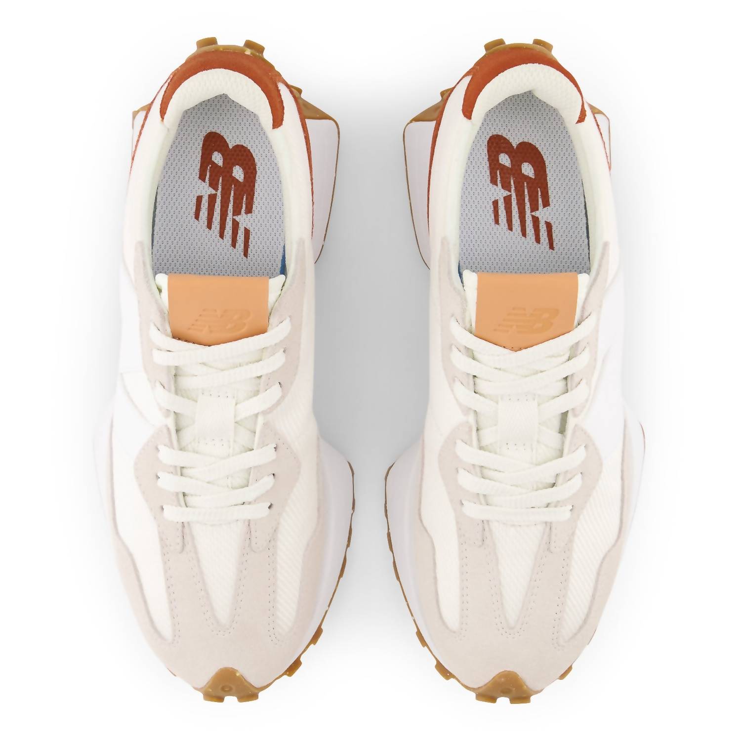 New Balance - Women's Lifestyle Sneaker