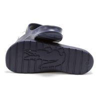 Lacoste - Men's Croco Slide Sandals