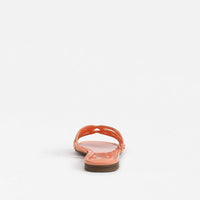 Circus.Ny - Women's Cat Slide Sandals