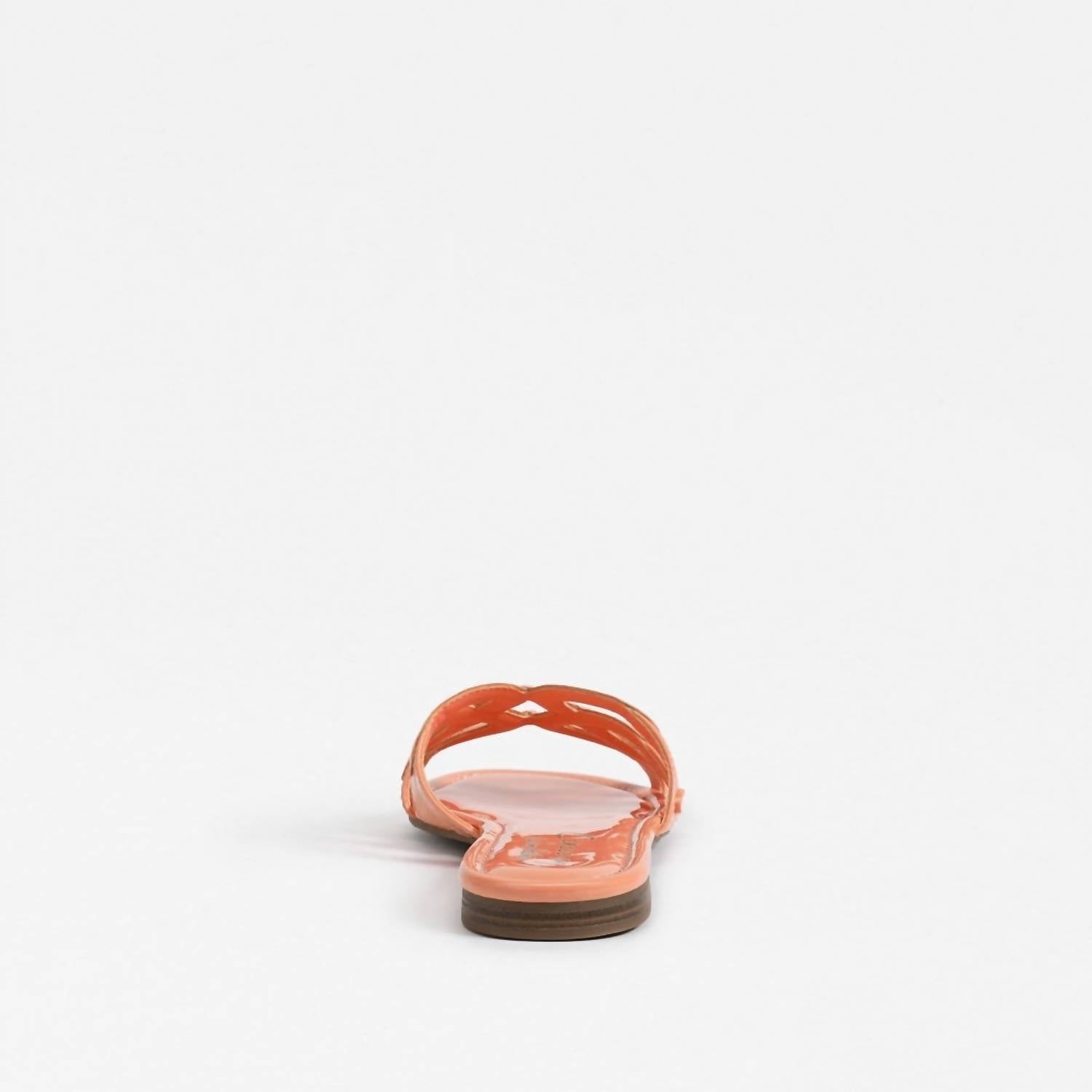 Circus.Ny - Women's Cat Slide Sandals