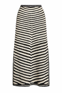 Marie Oliver - Dixe Maxi Skirt