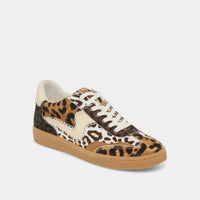 Dolce Vita - Women's Notice Stitch Sneaker