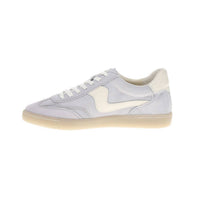 Dolce Vita - Women's Notice Sneaker