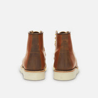 Red Wing Shoes - Women's Classic Short Boots
