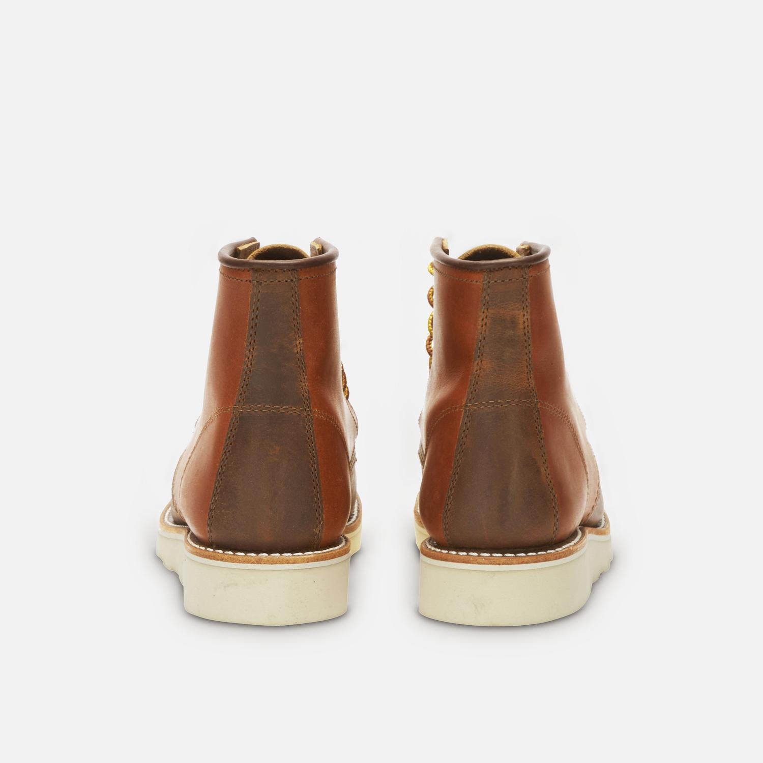 Red Wing Shoes - Women's Classic Short Boots