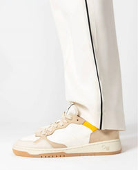Oncept - Women's Phoenix Sneakers
