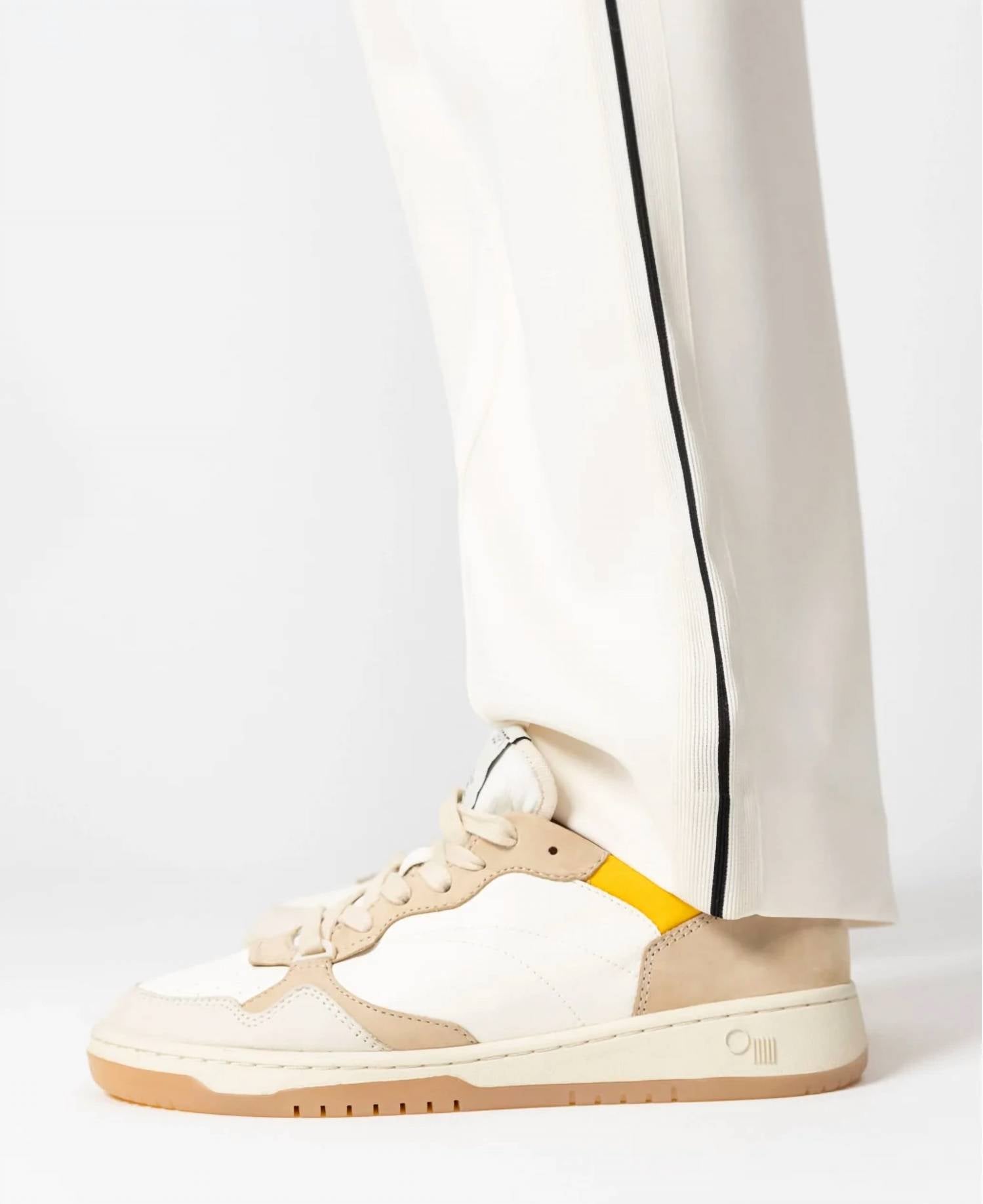 Oncept - Women's Phoenix Sneakers