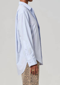 Citizens Of Humanity - Kayla Shirt