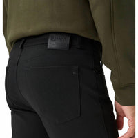 Brax - Men's Chuck J Hi-flex Five-pocket Pants