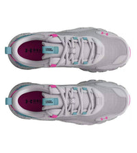 Under Armour - Women's Charged Verssert Speckle Shoes