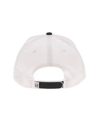 Hooey - Men's Western Swing 5-panel Mid-profile Cap