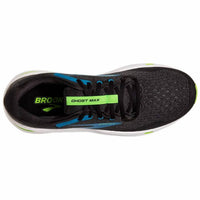 Brooks - Men's Ghost Max Road Running Shoes