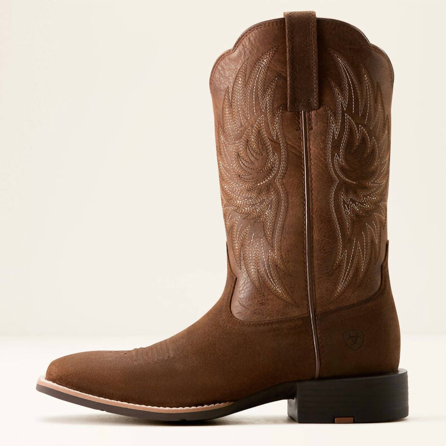 Ariat - Men's Sport Rider Cowboy Boot
