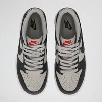 Nike - Kids Dunk Low Shoes
