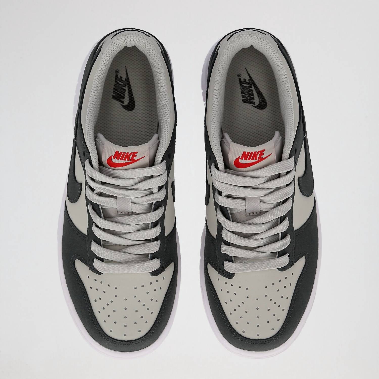 Nike - Kids Dunk Low Shoes