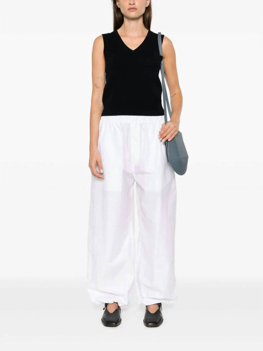 Nili Lotan - February Tank