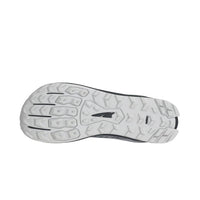 Altra - Men's Lone Peak 9 Waterproof Running Shoes