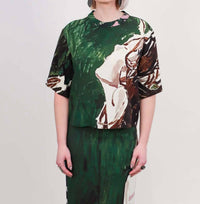 Rachel Comey - Tia Shirt