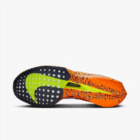 Nike - Men's Vaporfly 3 Electric Road Racing Shoe