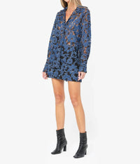 Jbq - Adrienne Skirt