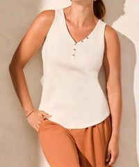 Tribal - Henley Tank