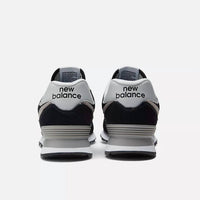 New Balance - Men's 574 Core Shoes