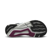 Altra - Women's Provision 8 Running Shoe