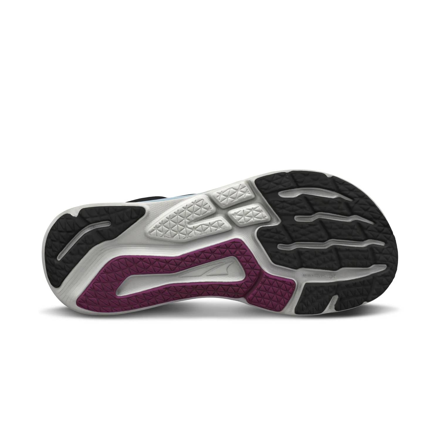 Altra - Women's Provision 8 Running Shoe
