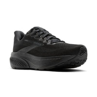 Brooks - Men's Ghost 17 Running Shoes