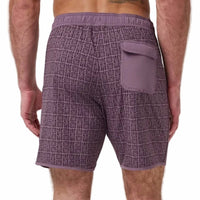 Travismathew - Cabana Boardshort