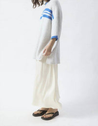 American Vintage - Damsville Knit Jumper