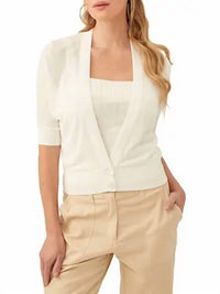 Trina Turk - Nola Cardigan