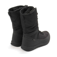 Northside - Women's Jenica Mid Calf Polar Winter Boots