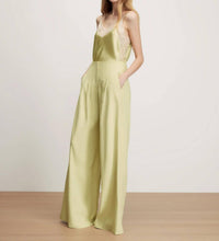 Veronica Beard - Hoyt Wide-leg Pants